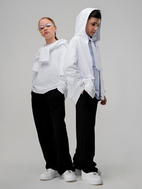 Bodo  37-80MU 37-80MU 