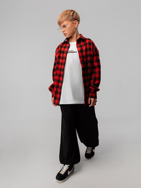 Bodo  37-81MU 37-81MU 