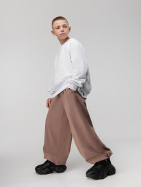 Bodo  37-81MU 37-81MU 