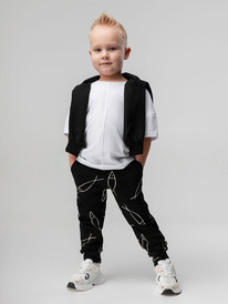 Bodo  6-360U 6-360U  ()