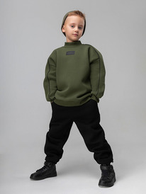 Bodo  6-620MU 6-620MU 