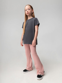 Bodo  6-632MU 6-632MU 