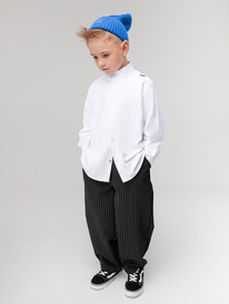 Bodo  6-638MU 6-638MU  ()