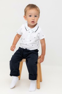 Crockid  /   400722/ 568