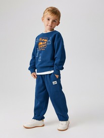 Acoola     Pritchard_pt 20120460130  