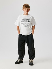 Acoola     Rotten_pt 20110460123 -