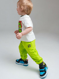 PlayToday      32419047