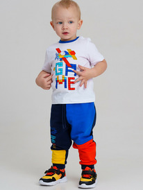 PlayToday      12513159