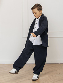 Batik   (102 25) 102 25-1 -