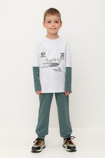 Crockid     400633/  546