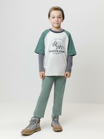 Crockid     400633-1/