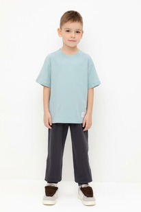 Crockid     400633/-