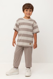 Crockid     400633-1/ 554