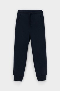 Crockid     400633-1/ 534