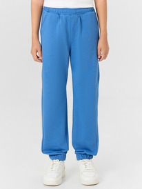 Mark Formelle    183393 183393   1050