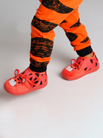 PlayToday    42319002