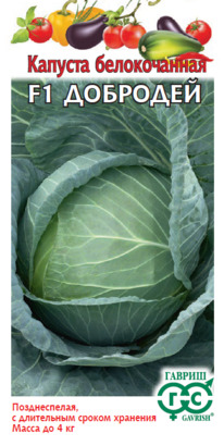 ������� ������������ �������� ��������������