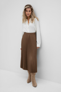 Very Neat    70000/, 