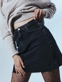 CONTE ELEGANT   CONTE CON-519       CON-51