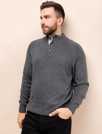 Vilatte         U39.010 -