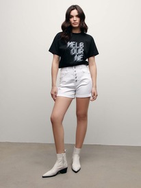 CONTE ELEGANT   CONTE     CON-446 CON-446 w