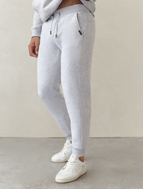 Vilatte        U44.006 . 