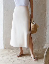 Vilatte        D26.197 -