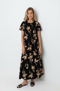 Very Neat    5046/ ,