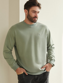 Vilatte        U49.067 .