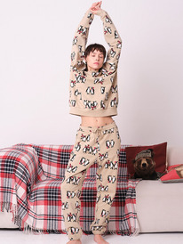 Pelican   DFANP6367U 