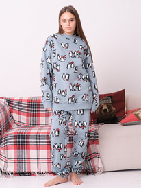 Pelican   DFANP6367U 