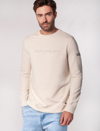 Vilatte        U49.014  