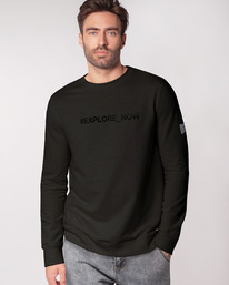 Vilatte        U49.014 