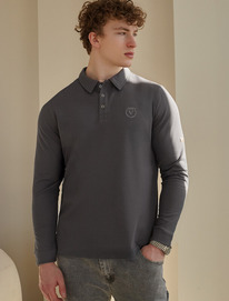 Vilatte         U49.023 .