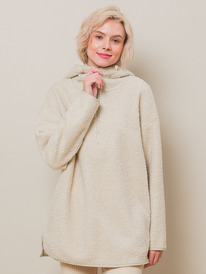 Pelican   DFNK6351/1 