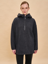 Pelican   DFNK6351/1 -