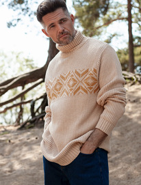 Vilatte            U39.0