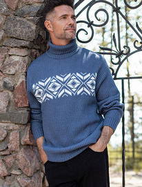 Vilatte            U39.0