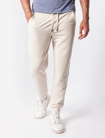 Vilatte -     U44.005 