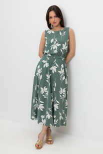 Very Neat    5062/ ,