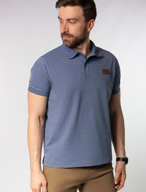 Vilatte        U49.021  