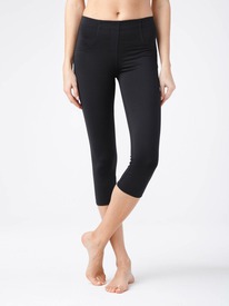 CONTE ELEGANT   CONTE  FITNESS SLIM 17-423 nero