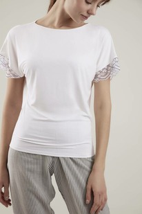 CONTE ELEGANT   CONTE FUSION TA0017   21-0029 