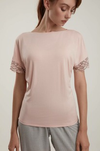 CONTE ELEGANT   CONTE FUSION TA0017   21-0029 