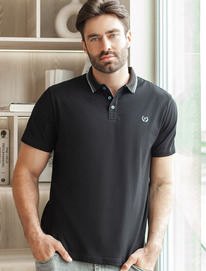 Vilatte -    U49.012 