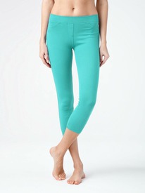 CONTE ELEGANT   CONTE  MARTINA 15-018 mentol