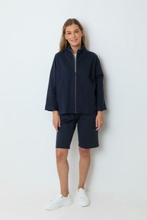 Very Neat    4038/24/