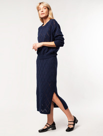 Vilatte     D36.013 -