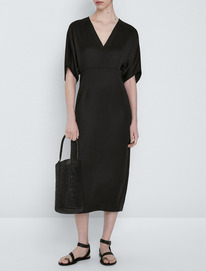 Vilatte      D22.531 