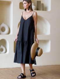 Vilatte       D22.205 